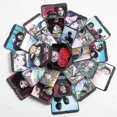 thumbnail image 5 of Explosion Box Diy Gift, Love Memory, Scrapbook, Photo Box For Birthday Gift, Anniversary,wedding Surprise Box, 5 of 5