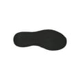 thumbnail image 2 of Frogg Toggs Deep Current Felt Wading Boots for Men with Heavy-Duty Outsole, Dark Graphite, Size 10, 2 of 4