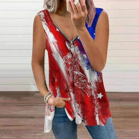 

Plus Size Tunic for Women Short Sleeve Clothes Loose Fit Clothing Crewneck Summer Tops Maternity Shirts