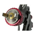 thumbnail image 4 of KOTA Paint Spray Gun LVLP 1.3mm or 1.4mm Nozzle (W/O CUP) Size: 1.4mm, 4 of 7