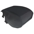 thumbnail image 2 of PRIME - New For Chevy Silverado 1500 2500 3500 Hd 2007-14 Driver Bottom Seat Cover Cloth, 2 of 6
