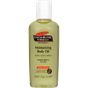 Palmer's Cocoa Butter Formula Moisturizing Body Oil 1.7 fl. oz.