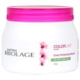 thumbnail image 1 of Matrix Biolage Colorlast Orchid Colour Protecting Masque, 490 g, 1 of 1