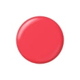 thumbnail image 2 of Sally Hansen Insta-Dri Nail Polish Quick-Drying Long-Lasting Infrared-Ibly Hot 0.31 fl oz, 2 of 8