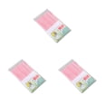 thumbnail image 4 of Guardurnaity Paquete de 90 arcilla para uñas, accesorio de entrenamiento exquisito, herramienta de fijación de pegamento extraíble, puntas de Type1 NO1, 4 of 6