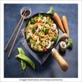 thumbnail image 4 of Mix Wok Oriental Extra Special 400 g, 4 of 5