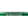 thumbnail image 7 of Legal Decaf Instant Coffee 6.3 Oz (Pack of 5), 7 of 7