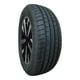 thumbnail image 1 of Llanta 215/60 R16, 1 of 3