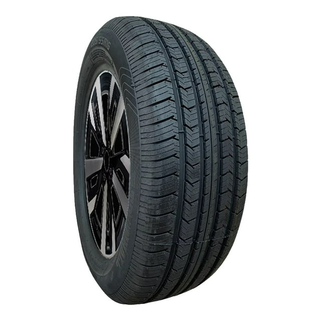Llanta 195/60 R15