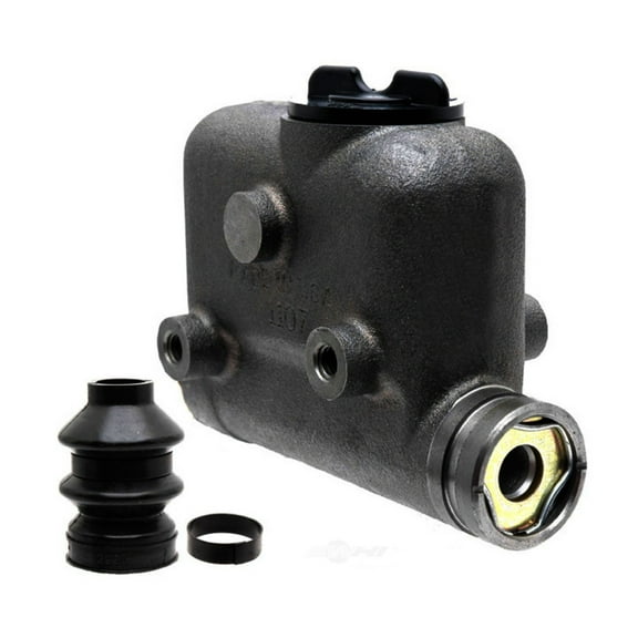 Raybestos MC1722 Professional Grade Brake Master Cylinder