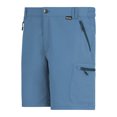 thumbnail image 3 of Regatta Mens Leesville III Shorts, 3 of 5