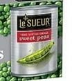 thumbnail image 4 of Le Sueur Very Young Small Sweet Peas (15 oz. can., 8 ct.), 4 of 6