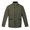 Khaki, variant on Regatta Mens Londyn Quilted Insulated Jacket