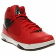 thumbnail image 1 of Nike Air Jordan Incline, 1 of 7