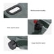 thumbnail image 4 of Bolsa de contenedor de Agua, Bolsa de Almacenamiento de Agua Al Aire Libre Plegable de 9 Litros Con Grifo Ajustable Sin Pasos para Viajar en Automóvil para acampar, 4 of 7