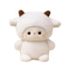 thumbnail image 2 of Juguetes para la piscina, juguetes para bebés, juguetes para niños pequeños, peluches adorables, juguetes divertidos, animales de peluche, adornos decorativos, muñecos de peluche para niños y niñas, 2 of 7
