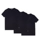 thumbnail image 1 of Burton - Camiseta para Hombre - Pack de 3 (Marino), 1 of 1