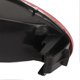 thumbnail image 2 of Feu antibrouillard arrière 6351K5, faible consommation d'énergie, haute luminosité, longue durée de vie, pour Peugeot 206, 206CC, 206 Hatchback, 2 of 4