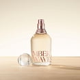 thumbnail image 2 of Perfume Tru Western Amber Waves Eau de Parfum para mujer, 80 ml, 2 of 9