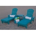 thumbnail image 3 of South Beach Chaise, 3 of 4