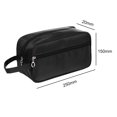 thumbnail image 4 of Bolsa de cosméticos impermeable multifuncional bolsa de aseo para actividades al aire libre Ndcxsfigh Para Estrenar, 4 of 7