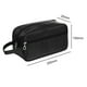 thumbnail image 4 of Bolsa de cosméticos impermeable multifuncional bolsa de aseo para actividades al aire libre Likrtyny Para Estrenar, 4 of 7