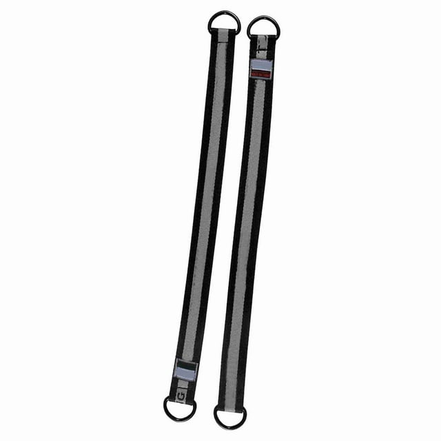 Correas Para Colgar Columpios, Correas Para Columpios, 2 Piezas Para Interiores Y Exteriores