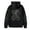 A-Black1826, variant on XIAOCHA Men's Butterfly Graphic Hoodie Oversized Long Sleeve Hooded Pullover Sweatshirt Soft Streetwear Casual Hoodies