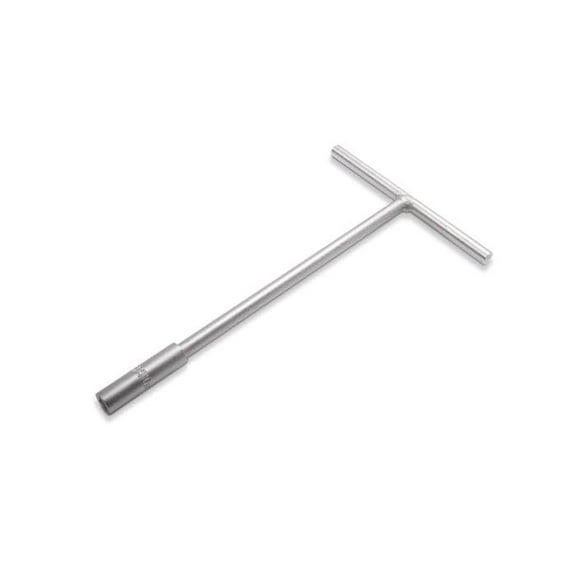 Motion Pro Tools & Cables 08-0094 T-handle Metric Socket 10mm