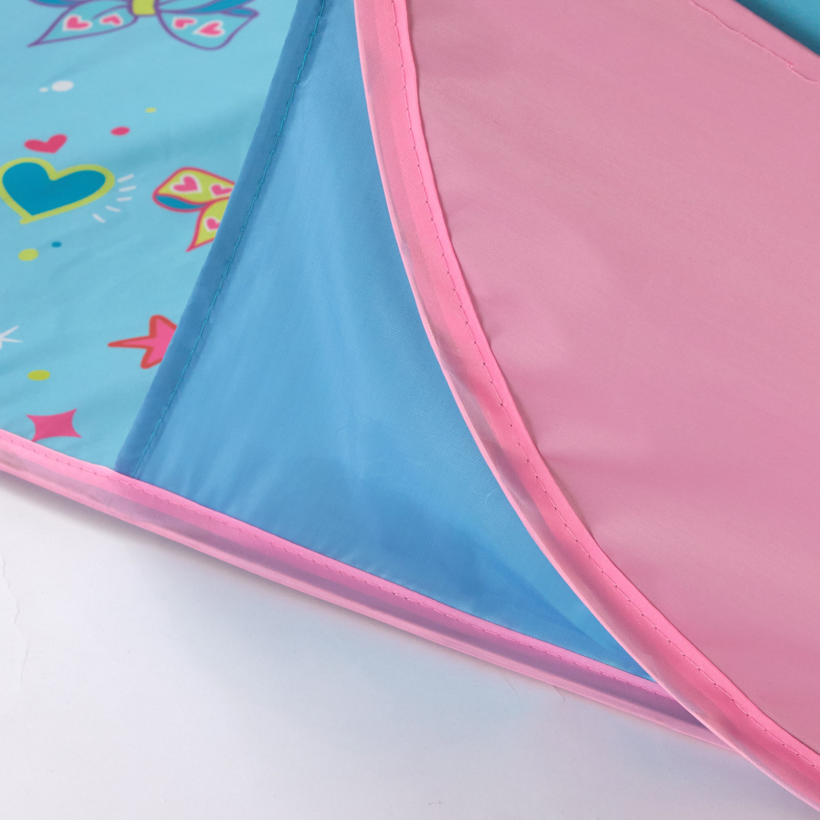 Jojo siwa canopy cheap