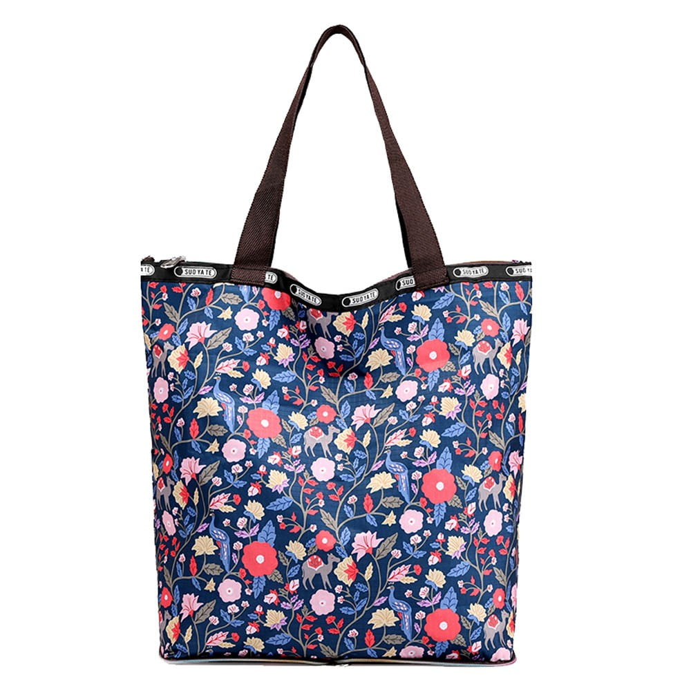 printed cloth bags