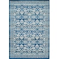 thumbnail image 2 of nuLOOM Turnbull Area Rug, 2 of 2
