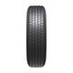 thumbnail image 2 of PAQUETE DE 2 LLANTAS 205/70 R15 Hankook KINERGY ST H735, 2 of 2