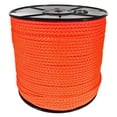 thumbnail image 3 of Golberg Diamond Braid Utility Nylon Rope - All-Purpose Rope, 3 of 5