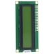 thumbnail image 3 of LCD1602 LCD Screen IIC I2C Interface HD44780 Liquid Crystal Display Module 5V 16x2 Character Blue Green Screen for Arduino, 3 of 9