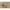Granulated-Natural, variant on CAMILSON Easy Jute Rug Indoor Outdoor Farmhouse Area Rugs Natural 5x7