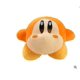 thumbnail image 2 of Muñeca de peluche para Nintendo Game Kirby Toy Pose suave para niños, 2 of 2