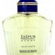 thumbnail image 2 of Perfume Boucheron Jaipur Homme Eau de Toilette 100 ml, 2 of 2