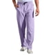 thumbnail image 1 of Pantalones de chándal para hombre ligeros con cordón, 3 bolsillos con cremallera y tobillo cónico, tallas M-XL, 1 of 8
