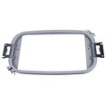 thumbnail image 1 of Embroidery Hoop - 8"" x 12"" - PRH300 Replacement - for Brother PR600 PR620 PR650 PR1000 Babylock EMP6 BMP6 BMP8 BMP9 ENT10, 1 of 1