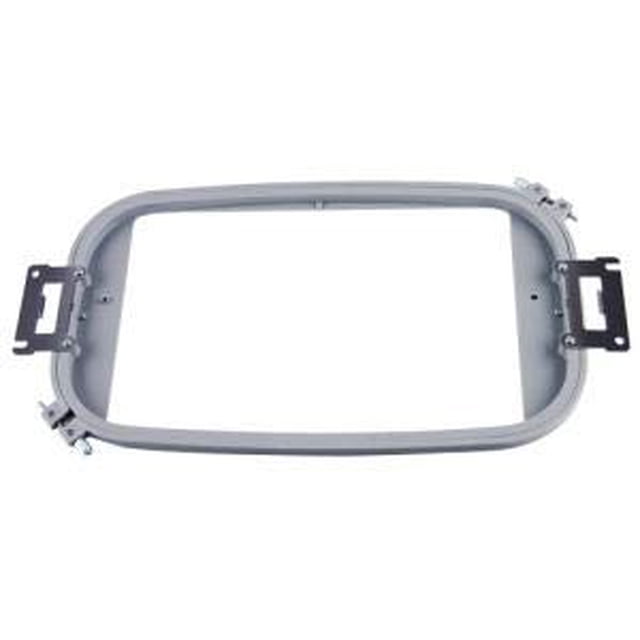 Embroidery Hoop - 8"" x 12"" - PRH300 Replacement - for Brother PR600 PR620 PR650 PR1000 Babylock EMP6 BMP6 BMP8 BMP9 ENT10
