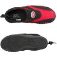 thumbnail image 3 of Women‘s  Water Aqua Socks Shoes, 3 of 3