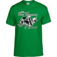 thumbnail image 5 of Chess, Four Horsemen of Chess,4 Knights, Chess T-shirt, Chess Shirt; Men, Women, Boys, Girls, 5 of 5
