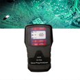 thumbnail image 4 of 12V Automotive Glow Plug Analyzer Glow Plug Tester LED Diagnostic Tool Tester, 4 of 5