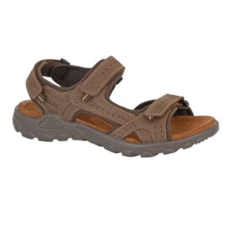 Teva Men display picture 3