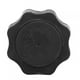 thumbnail image 4 of Tapa Del Tanque De Expansión Del Radiador, Tapa 17107515499, Apta Para Mini R52 S W11 Convertible 2002-2008, 4 of 7