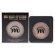 thumbnail image 1 of Make-Up Studio Sombra Sombra de ojos Super Frost - Bright Bronze 0.11 oz Make-Up Studio Make-Up Studio Eye Shadow 0.11 oz, 1 of 1
