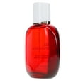 thumbnail image 5 of Clarins Eau Dynamisante Perfume Spray, 3.3 Oz, 5 of 8