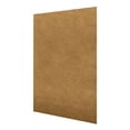 thumbnail image 2 of panel de mdf 18 mm 1.22 x 2.44 m, 2 of 5