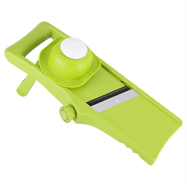 Herramienta de cocina, herramienta para cortar verduras, herramienta para cortar verduras y alimentos, rallador de verduras, lograr más
